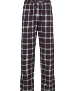 Chet 1 G-Magasin du Nord Collection Online