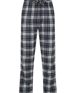 Chet 1 G-Magasin du Nord Collection Sale