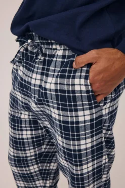 Chet 1 G-Magasin du Nord Collection Sale