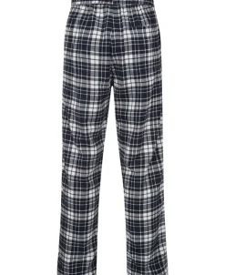 Chet 1 G-Magasin du Nord Collection Sale