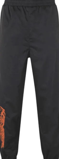 Chicago Track bukser-Kangol