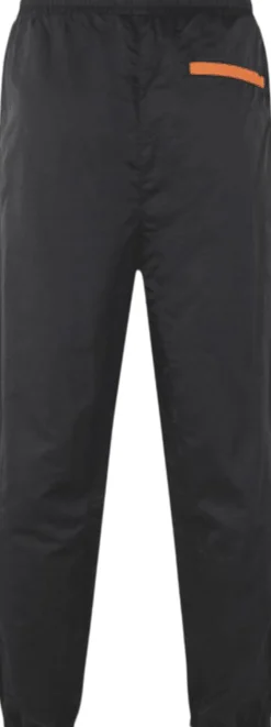 Chicago Track bukser-Kangol