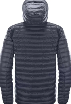 Chill Mimic Hood Jakke-Haglofs