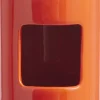 Best Chim Chim Scent Diffuser-Red Dufte Til Hjemmet