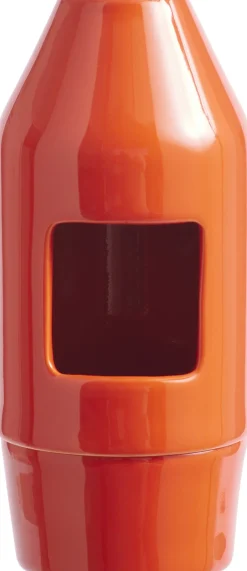 Best Chim Chim Scent Diffuser-Red Dufte Til Hjemmet