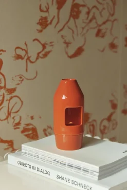 Best Chim Chim Scent Diffuser-Red Dufte Til Hjemmet