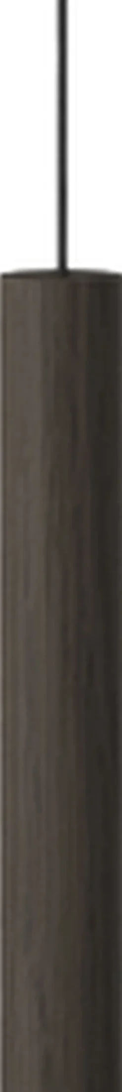 Chimes, Pendel-UMAGE Clearance