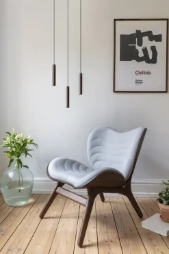 Chimes, Pendel-UMAGE Clearance