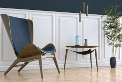 Chimes, Pendel-UMAGE Clearance