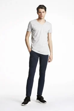 Lindbergh Bukser><noscript><img width=