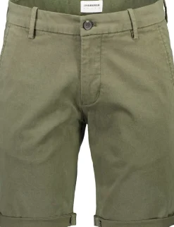 Chino shorts-Lindbergh Sale