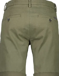 Chino shorts-Lindbergh Sale