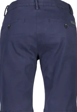 Chino shorts-Lindbergh Clearance