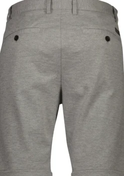 Clearance Chino shorts Shorts