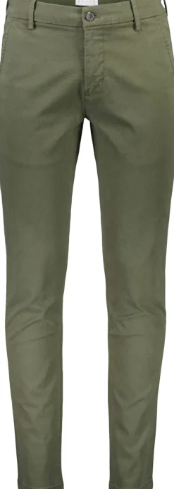 Chinos med Superflex-Lindbergh Discount