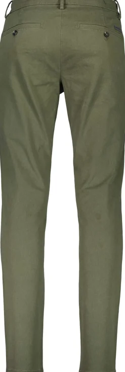 Chinos med Superflex-Lindbergh Discount
