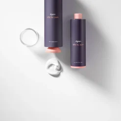 Dyson Styling Maskiner|Sephora Brands>Chitosan Pre-style Cream Curly to Coily, Light Conditioning