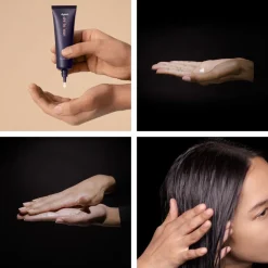 Dyson Styling Maskiner><noscript><img width=