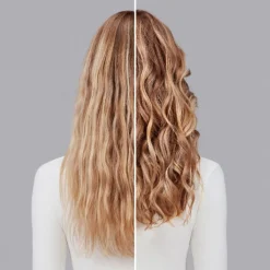 Dyson Styling Maskiner><noscript><img width=