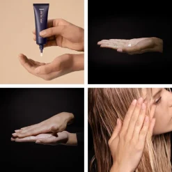 Dyson Styling Maskiner><noscript><img width=