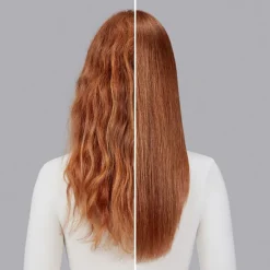 Dyson Styling Maskiner><noscript><img width=