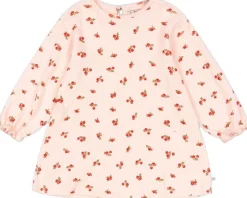 Best CHLEO DRESS GOTS Børn Kjoler