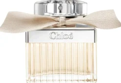Chloé Eau De Parfum>Eau de Parfum