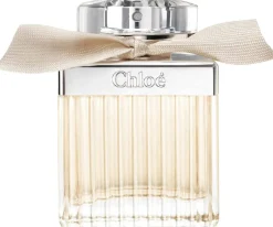 Chloé Eau De Parfum><noscript><img width=
