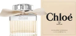 Chloé Eau De Parfum><noscript><img width=