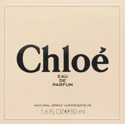 Chloé Eau De Parfum><noscript><img width=