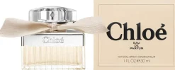 Chloé Eau De Parfum><noscript><img width=
