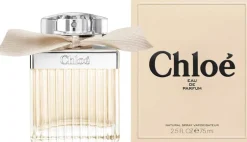 Chloé Eau De Parfum><noscript><img width=