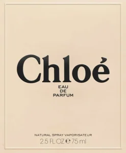 Chloé Eau De Parfum><noscript><img width=