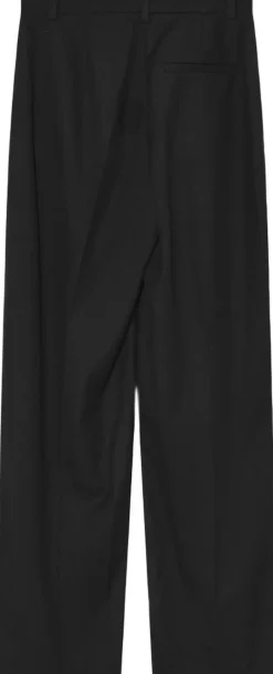 Clearance Chloe pants 4527 Dame Bukser