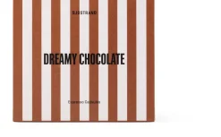 Chocolate Flavour - 10 Pack-Sjöstrand Coffee Concept Online