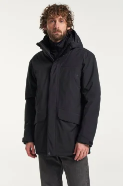 Tenson Jakker|Sport>Chris Jakke