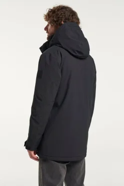 Tenson Jakker|Sport>Chris Jakke