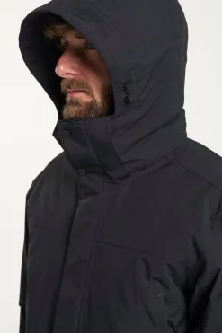 Tenson Jakker|Sport><noscript><img width=