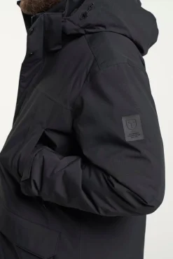 Tenson Jakker|Sport><noscript><img width=