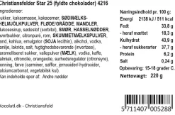 Xocolatl Søde Sager|Gaveæsker><noscript><img width=