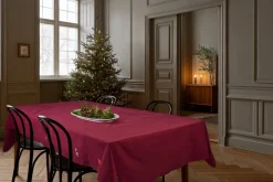 Juna Tekstiler Til Borddækning|Juletekstiler><noscript><img width=