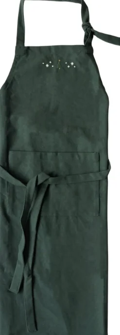 Juna Tekstiler Til Køkkenet><noscript><img width=