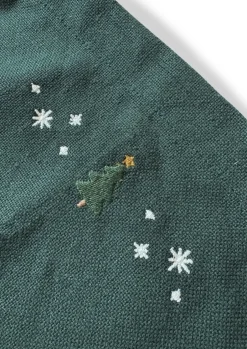 Juna Tekstiler Til Køkkenet><noscript><img width=