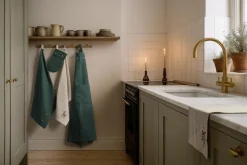 Juna Tekstiler Til Køkkenet><noscript><img width=