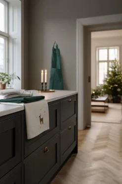 Juna Tekstiler Til Køkkenet><noscript><img width=