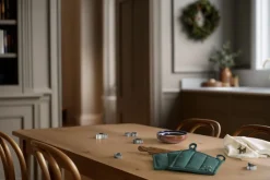 Juna Tekstiler Til Køkkenet><noscript><img width=