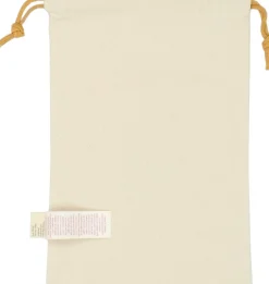 Dame Fabelab Blazere & Veste><noscript><img width=