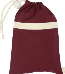 Christmas Gift Bags - Hat-Fabelab Best