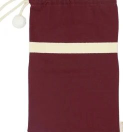 Christmas Gift Bags - Hat-Fabelab Best