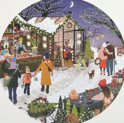 Børn ViSSEVASSE Spil & Puslespil><noscript><img width=